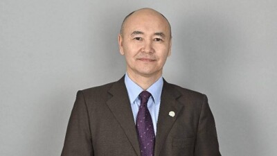 Экс-акиму Актюбинской области Ермеку Имантаеву вынесли приговор