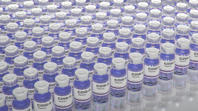 Китай бесплатно предоставит Кыргызстану вакцину против коронавируса