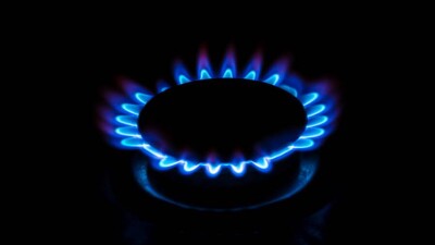 Газовый кризис в Молдове: власти страны договорились с "Газпромом" о поставках газа