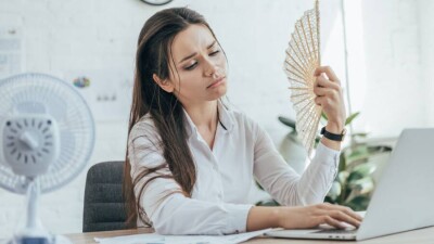 Прогноз погоды на 27 июля: на юге Казахстана сохраняется сильная жара