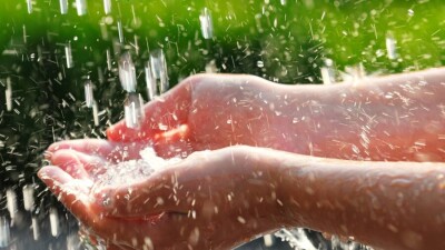 Прогноз погоды на 29 июля: гроза, град и понижение температуры ожидаются на севере и в центре РК