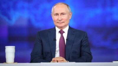 Почему страны СНГ переживают пандемию лучше, рассказал Путин