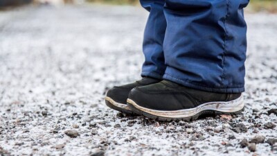 Прогноз погоды на 26 ноября: ночные морозы усилятся на севере и востоке Казахстана