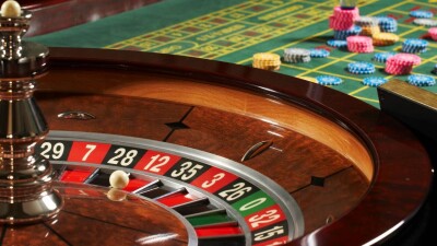 Более 300 казахстанских чиновников проиграли в казино 507 млн тенге