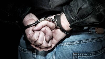 Ещё троих подозреваемых в убийстве мужчин в актюбинском ночном клубе задержали в столице