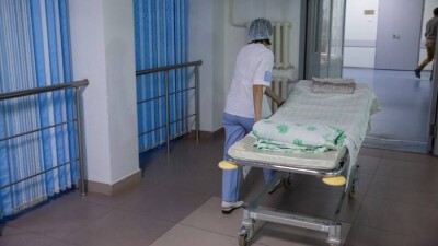 В Таразе из-за урагана пострадали 28 человек