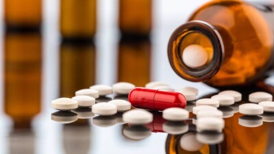 Минздрав России зарегистрировал препарат для лечения Covid-19, опережающий мутацию