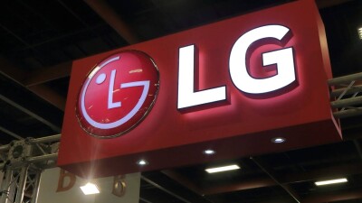 В LG Electronics опровергли перенос российского завода в Казахстан