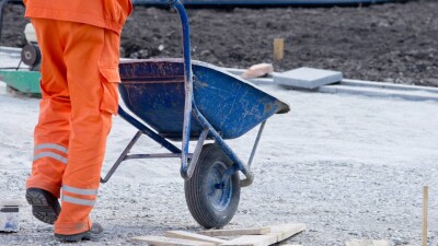 Участки проспекта Туран и кольца Жулдыз закроют на ремонт в Астане