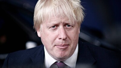 Более половины британцев не желают видеть Бориса Джонсона на посту премьера – опрос