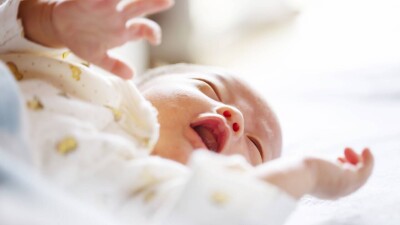 "Хиджама запрещена". В Минздраве рассказали об итогах проверки