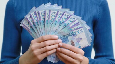 Минтруда: Информация о соцвыплатах в 125 тысяч тенге для каждого казахстанца является фейком