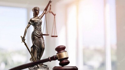 Верховный суд отменил оправдательный приговор алматинскому блогеру по делу об изнасиловании