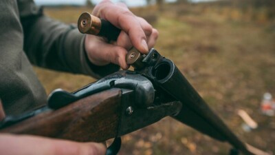 В Актюбинской области полицейский застрелил своего товарища на охоте