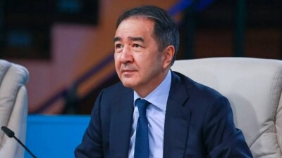 Бакытжан Сагинтаев возглавит коллегию Евразийской экономической комиссии