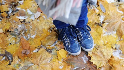 Прогноз погоды на 13 сентября: мокрый снег ожидается в Акмолинской области