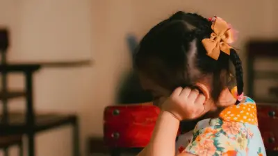 В детсаду Павлодарской области проводят проверку после госпитализации воспитанников в инфекционную больницу