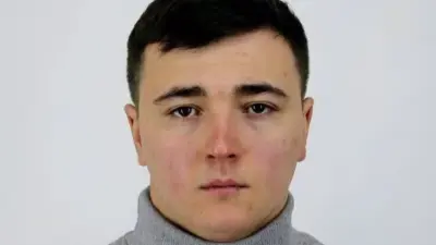 Полиция Кызылорды просит помочь в розыске подозреваемого в смертельном ДТП с ребенком