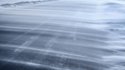 "КазАвтоЖол" обратился к водителям Астаны и северных регионов