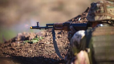 Что проиcходит в Украине. Главное к утру 28 сентября