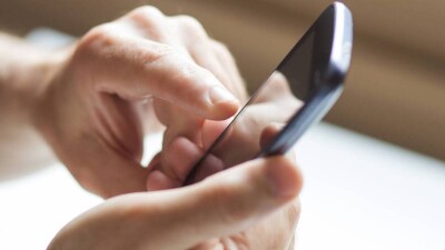 Президент Южной Кореи заявил об эпидемии цифровой сексуальной преступности в стране