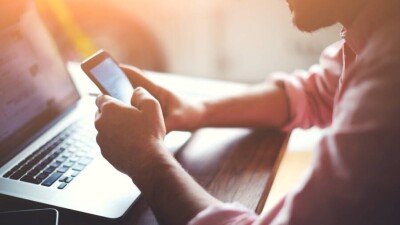 Пользователи Telegram в ряде стран пожаловались на сбой