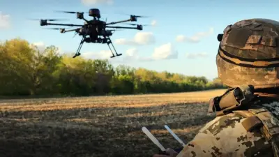 Что произошло в Украине к утру 27 сентября