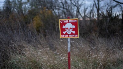 Что проиcходит в Украине. Главное к утру 23 декабря