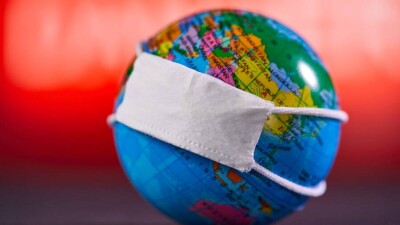 ВОЗ заявила об ухудшении ситуации с коронавирусом: Вариант Delta стремительно распространяется по миру