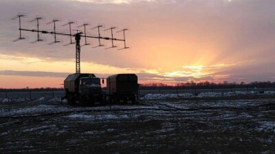 Что происходит в Украине. Главное к утру 7 декабря