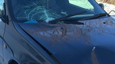 Водитель насмерть сбил пешехода и скрылся в Жетысуской области