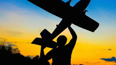 Что произошло в Украине к утру 11 сентября