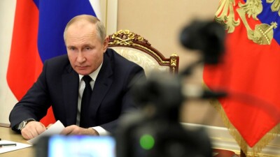 Путин: Вводить обязательную вакцинацию против коронавируса нельзя
