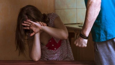 В Атырау впервые за бездействие судят четырёх полицейских
