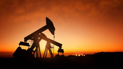 Казахстан увеличит добычу нефти в рамках соглашения ОПЕК+