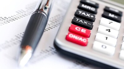 "Атамекен" выступает против отмены льгот по освобождению от налогообложения дивидендов