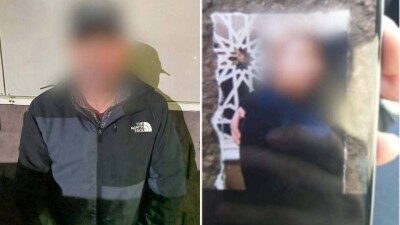 Житель Астаны нанял киллера, чтобы убить свою родственницу