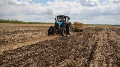 Казахстанские аграрии получили господдержку на 114,7 млрд тенге