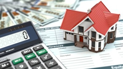 Изменились правила использования пенсионных выплат для улучшения жилищных условий