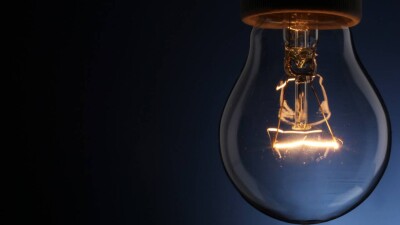 Сразу несколько микрорайонов Актау остались без электроэнергии