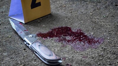 Несовершеннолетнего задержали по подозрению в убийстве подростка в Жамбылской области
