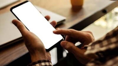 Павлодарца арестовали за комментарии в соцсети о переименовании города