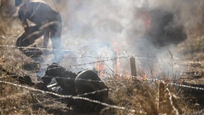 Что проиcходит в Украине. Главное к утру 4 октября