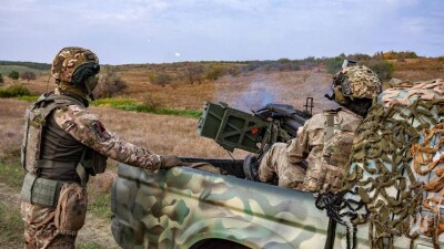 Что проиcходит в Украине. Главное к утру 28 октября