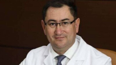 Глава УОЗ Нур-Султана: Сейчас у нас повторяется июль 2020 года, но с большей силой