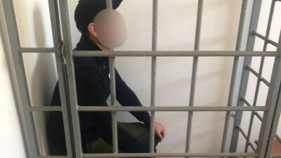 В Алматинской области продавец магазина убил покупателя