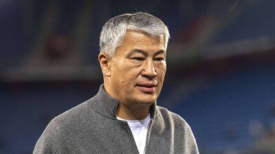 Кайрату Боранбаеву заменили наказание на ограничение свободы