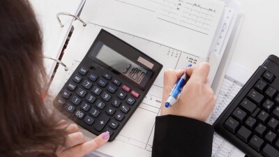 В Казахстане отменили сопроводительные накладные на товары внутри страны