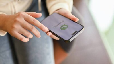 В работе WhatsApp и Instagram произошёл массовый сбой