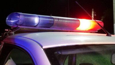 Два трупа и ребёнок в коляске: водителя, оставившего место аварии, арестовали на два месяца в СКО